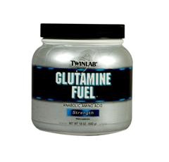 TWINLAB brings you products that are based on the latest science, and are manufactured to the highest level pharmaceutical standards.  Vitamins, Minerals, Sports Nutrition Products, Special Formulas & Amino Acids. TWINLAB. Answers. For Life..